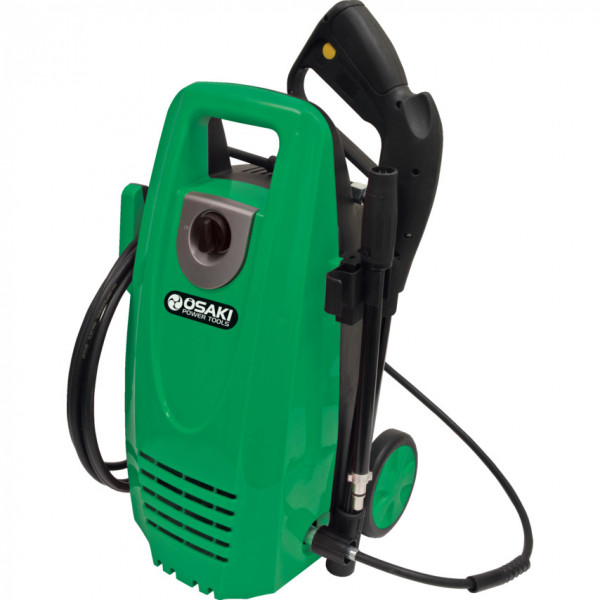 เครื่องฉีดน้ำแรงดันสูง   HPW090 HIGH PRESSURE WASHER