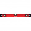 เครื่องมือวัดระดับน้ำแม่เหล็ก GIRDER SECTION SPIRIT LEVEL