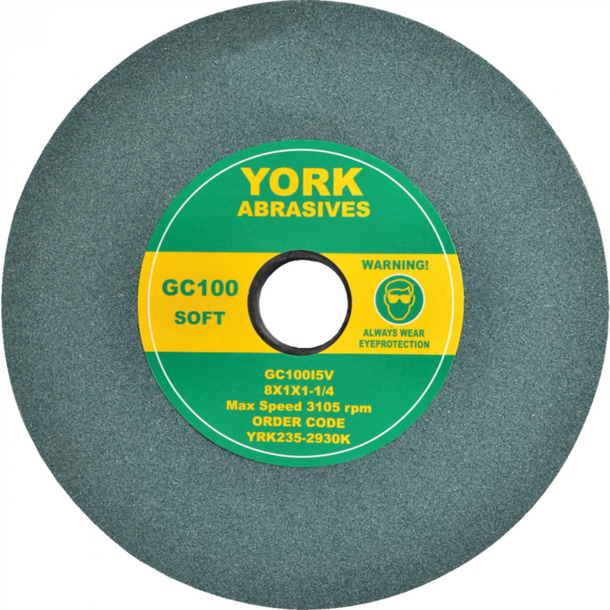 แผ่นขัดหินเจียร