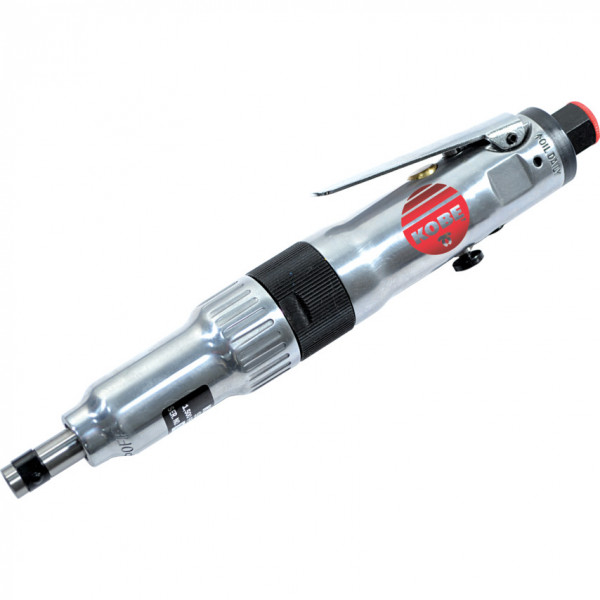 ชุดไขควงลมขนาด 1/4 นิ้ว SS1525K 1/4" STRAIGHT AIR SCREWDRIVER KIT