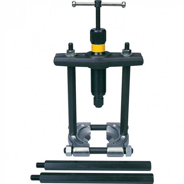 ตัวถอดลูกปืน 2 ขา  HYDRAULIC BEARING SEPARATOR SET 75-105mm