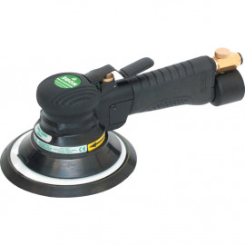 เครื่องขัดลม FSH 6" TWO HAND SANDER