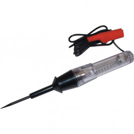 ปากกาเช็คไฟ CIRCUIT CONTINUITY TESTER