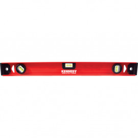 เครื่องมือวัดระดับน้ำแม่เหล็ก GIRDER SECTION SPIRIT LEVEL