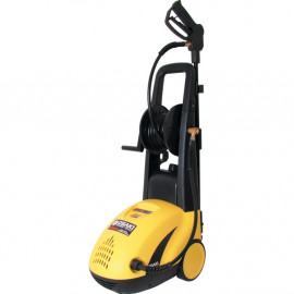 เครื่องฉีดน้ำแรงดันสูง CPW 110 HIGH PRESSURE CLEANER