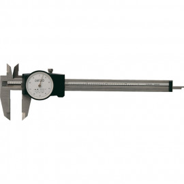 เวอร์เนียคาลิเปอร์ DIAL CALIPER