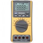 มัลติมิเตอร์ 5-IN-1 MULTIMETER & ENVIRONMENTAL TESTER