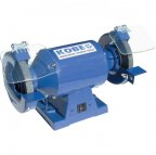 เครื่องเจียร B2-1/2-6 6" BENCH GRINDER 1/2 H/P