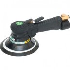 เครื่องขัดลม FSH 6" TWO HAND SANDER