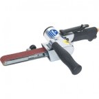 เครื่องขัดกระดาษทรายลม XSB613K BELT SANDER KIT