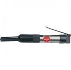 เครื่องสกัดสนิมลมแบบเข็ม NS4030 HEAVY DUTY AIR NEEDLE SCALER