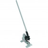 กรรไกรแบบมือโยก  BS200 INDUSTRIAL BENCH SHEAR