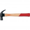 ค้อนหงอน Carpenters Claw Hammers  Hardwood shaft