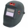 หน้ากากเชื่อมปรับ Auto  AUTO VARIABLE 9-13 WELDING HELMET