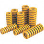 Extra Heavy Duty Die Springs